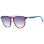 Gafas de Sol Hombre Pepe Jeans PJ7432 52196 Multicolor