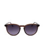 Pepe Jeans Gafas de sol clubmaster hombre, montura acetato, lentes UV400 52 mm 145 mm PJ7432