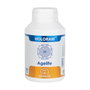 EQUISALUD Holoram Agelife 180 cápsulas