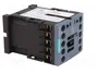 SIEMENS 3RT2017-1AP01 Contactor 3-polar 12A 230VAC
