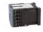SIEMENS 3RT2017-1AP01 Contactor 3-polar 12A 230VAC