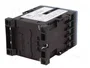 SIEMENS 3RT2017-1AP01 Contactor 3-polar 12A 230VAC