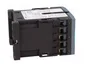 SIEMENS 3RT2017-1AP01 Contactor 3-polar 12A 230VAC