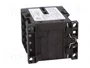 SIEMENS 3RT2017-1AP01 Contactor 3-polar 12A 230VAC