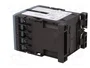SIEMENS 3RT2017-1AP01 Contactor 3-polar 12A 230VAC