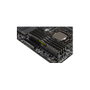 Corsair Vengeance LPX 16GB DDR4 2133MHz CL13 Kit 2x8GB DIMM Negro