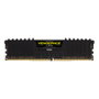 Corsair Vengeance LPX 16GB DDR4 2133MHz CL13 Kit 2x8GB DIMM Negro