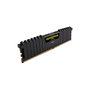 Corsair Vengeance LPX 16GB DDR4 2133MHz CL13 Kit 2x8GB DIMM Negro
