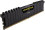 Corsair Vengeance LPX 16GB DDR4 2133MHz CL13 Negro