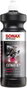 Sonax PROFILINE CUTMAX Pasta de Lijado Altamente Abrasiva