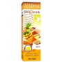 TONGIL Aktidrenal Savia Dorada 250 ml