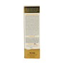 Tongil Aktidrenal Savia Dorada 250 ml