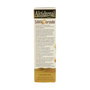 Tongil Aktidrenal Savia Dorada 250 ml