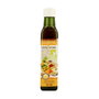 Tongil Aktidrenal Savia Dorada 250 ml
