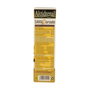 Tongil Aktidrenal Savia Dorada 250 ml