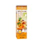 TONGIL Aktidrenal Savia Dorada 250 ml