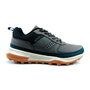 Zapatillas Casual Hombre J-Hayber Chamba Marrón M
