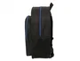 Safta Mochila Infantil Brainrot Adaptable a Carro