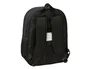 Safta Mochila Infantil Brainrot Adaptable a Carro