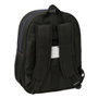 Safta Mochila Infantil Brainrot Adaptable a Carro