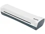 Leitz iLAM Home Din A3 hasta 125 mc Plastificadora