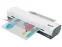 Leitz iLAM Home Din A3 hasta 125 mc Plastificadora