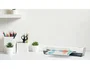 Leitz iLAM Home Din A3 hasta 125 mc Plastificadora