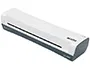 Leitz iLAM Home Din A3 hasta 125 mc Plastificadora