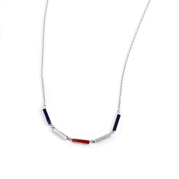 Collar Mujer Tommy Hilfiger 2780804