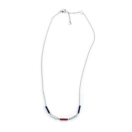 Collar Mujer Tommy Hilfiger 2780804