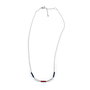 Collar Mujer Tommy Hilfiger 2780804