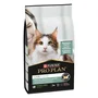 Purina Pro Plan LiveClear Gato Esterilizado con Pavo 1,4kg