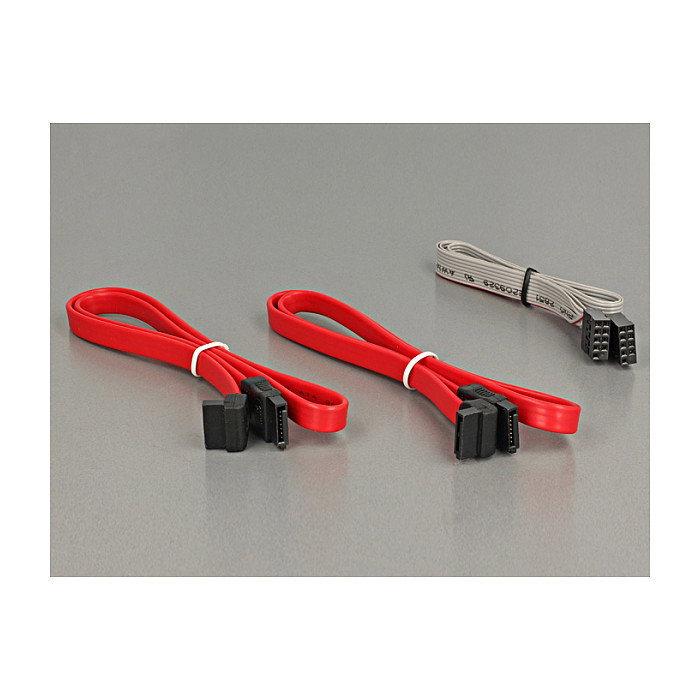 DeLOCK 89374 Tarjeta PCI Express x1 con 2 x interno M.2 NGFF, SATA y USB 3.2 Gen 1, tasa de transferencia 6 Gbit/s