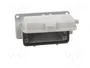 HARTING Carcasa para Conectores HDC Han® B Tamaño 16B IP65