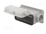 HARTING Carcasa para Conectores HDC Han® B Tamaño 16B IP65