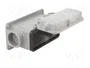 HARTING Carcasa para Conectores HDC Han® B Tamaño 16B IP65