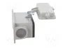 HARTING Carcasa para Conectores HDC Han® B Tamaño 16B IP65