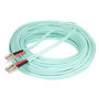 Cable USB Startech 450FBLCLC20 20 m