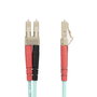 Cable USB Startech 450FBLCLC20 20 m