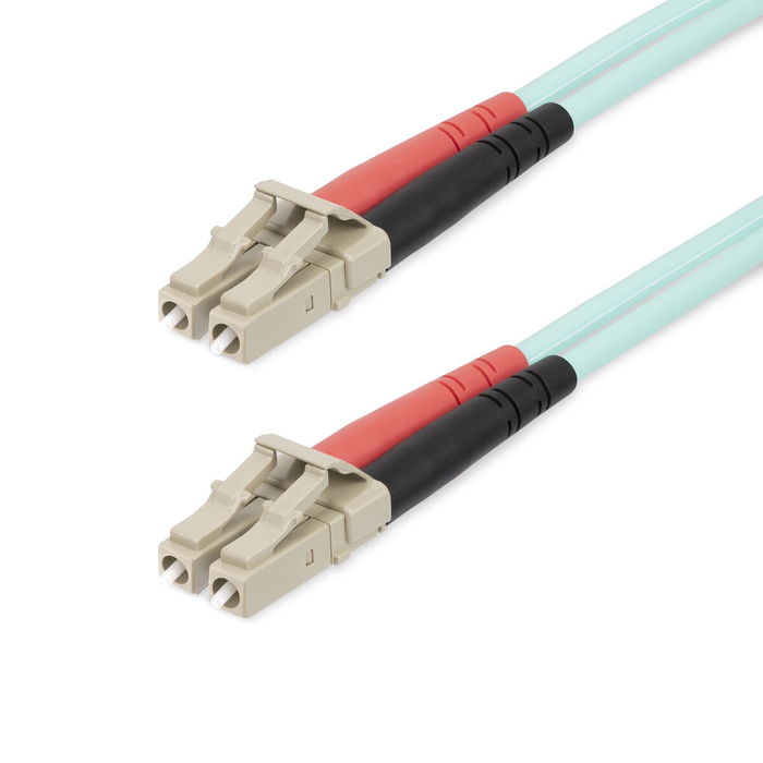Cable USB Startech 450FBLCLC20 20 m