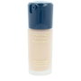 MAC STUDIO RADIANCE SERUM powered foundation #NC15 30 ml