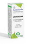 ESENTIAL AROMS LAVANDINA aceite esencial 10 ml