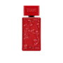 Tous KAOS IN RED Eau de Parfum 50 ml