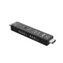 Lindy 32683 Generador de señal HDMI 4K60 y emulador de pantalla