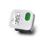 MEDISANA Tensiómetro de Muñeca BW 345 con Detector de Arritmia