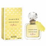 Carven Dans Ma Bulle de Fleurs Eau de Toilette 50 ml