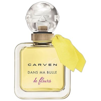 Carven Dans Ma Bulle de Fleurs Eau de Toilette 50 ml