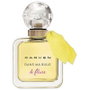 Carven Dans Ma Bulle de Fleurs Eau de Toilette 50 ml