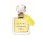 Carven Dans Ma Bulle Des Fleurs Eau de Toilette Vaporizador Mujer 50 ml