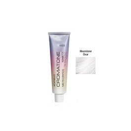 Montibello Cromatone Meteorites Toner Moonstone Clear